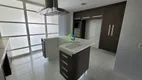 Foto 14 de Apartamento com 5 Quartos à venda, 435m² em Barra da Tijuca, Rio de Janeiro
