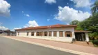 Foto 70 de Casa de Condomínio com 4 Quartos à venda, 300m² em Joapiranga, Valinhos