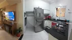 Foto 17 de Casa de Condomínio com 2 Quartos para venda ou aluguel, 60m² em Vila Mazzei, São Paulo