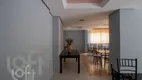 Foto 53 de Apartamento com 3 Quartos à venda, 72m² em Vila Andrade, São Paulo