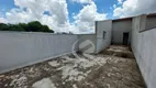 Foto 14 de Cobertura com 2 Quartos à venda, 100m² em Baeta Neves, São Bernardo do Campo