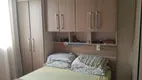 Foto 10 de Apartamento com 2 Quartos à venda, 45m² em Parque Yolanda, Sumaré