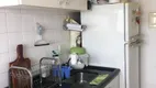 Foto 10 de Apartamento com 2 Quartos à venda, 48m² em Vila Prudente, São Paulo