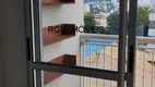 Foto 2 de Apartamento com 2 Quartos à venda, 65m² em Jardim Bonfiglioli, São Paulo