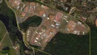 Foto 62 de Sobrado com 4 Quartos à venda, 272m² em Parque Dom Henrique, Cotia