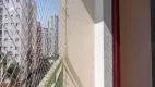 Foto 5 de Apartamento com 2 Quartos à venda, 56m² em Vila Sônia, São Paulo