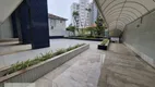 Foto 25 de Apartamento com 4 Quartos à venda, 193m² em Barra, Salvador