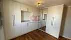 Foto 28 de Cobertura com 3 Quartos à venda, 110m² em Barra Funda, São Paulo