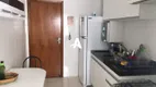 Foto 5 de Apartamento com 2 Quartos à venda, 66m² em Pampulha, Uberlândia