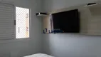 Foto 23 de Apartamento com 2 Quartos à venda, 56m² em Vila America, Santo André