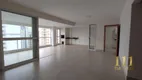 Foto 3 de Apartamento com 3 Quartos para venda ou aluguel, 160m² em Jardim Aquarius, São José dos Campos