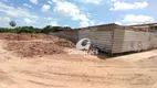 Foto 2 de Lote/Terreno à venda, 2100m² em Mondubim, Fortaleza