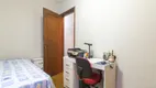 Foto 53 de Sobrado com 3 Quartos à venda, 190m² em Vila Aricanduva, São Paulo