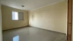 Foto 20 de Apartamento com 2 Quartos à venda, 92m² em Zona 01, Maringá