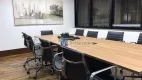 Foto 10 de Sala Comercial para alugar, 291m² em Vila Olímpia, São Paulo