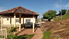 Foto 6 de Apartamento com 3 Quartos à venda, 60m² em Vitória, Belo Horizonte