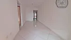 Foto 3 de Apartamento com 2 Quartos à venda, 57m² em Cidade Ocian, Praia Grande
