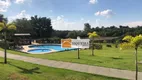 Foto 12 de Lote/Terreno à venda, 200m² em Jardim Novo Horizonte, Sorocaba