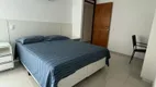 Foto 6 de Apartamento com 3 Quartos à venda, 112m² em Cabo Branco, João Pessoa