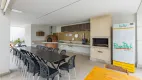 Foto 24 de Apartamento com 3 Quartos à venda, 118m² em Jardim Goiás, Goiânia