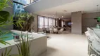 Foto 32 de Apartamento com 4 Quartos à venda, 270m² em Setor Marista, Goiânia