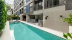 Foto 26 de Apartamento com 2 Quartos à venda, 69m² em Centro, Rio de Janeiro