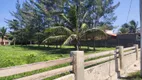 Foto 6 de Lote/Terreno à venda, 2239m² em Tomé (Praia Seca), Araruama