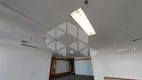 Foto 11 de Sala Comercial para alugar, 524m² em Auxiliadora, Porto Alegre