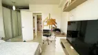 Foto 20 de Apartamento com 3 Quartos à venda, 107m² em Cremação, Belém