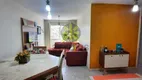 Foto 3 de Apartamento com 2 Quartos à venda, 66m² em Jardim Campos Elíseos, Campinas