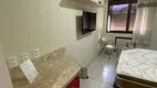Foto 17 de Flat com 1 Quarto para alugar, 20m² em Copacabana, Rio de Janeiro