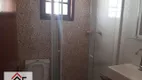 Foto 10 de Casa com 3 Quartos à venda, 110m² em Nova Atibaia, Atibaia