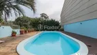 Foto 45 de Casa com 4 Quartos à venda, 367m² em Jardim Itú Sabará, Porto Alegre