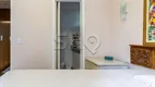 Foto 14 de Apartamento com 3 Quartos à venda, 97m² em Campo Belo, São Paulo