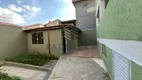 Foto 37 de Sobrado com 3 Quartos à venda, 220m² em Jardim América, Taboão da Serra