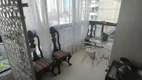 Foto 7 de Apartamento com 4 Quartos à venda, 186m² em Graça, Salvador