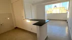 Foto 5 de Apartamento com 2 Quartos à venda, 70m² em Riacho Fundo I, Brasília