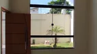 Foto 6 de Casa com 3 Quartos à venda, 210m² em Residencial Maria Lourenca, Goiânia
