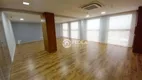 Foto 28 de Sala Comercial para alugar, 540m² em Vila Belvedere, Americana