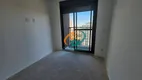 Foto 2 de Apartamento com 2 Quartos à venda, 64m² em Jardim  Independencia, São Paulo