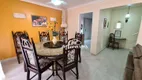 Foto 7 de Casa com 4 Quartos para alugar, 200m² em Centro, Guaratuba