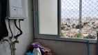 Foto 56 de Apartamento com 2 Quartos à venda, 72m² em Cambuci, São Paulo