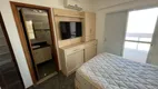 Foto 31 de Apartamento com 3 Quartos à venda, 120m² em Canto do Forte, Praia Grande