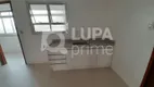 Foto 9 de Apartamento com 3 Quartos para alugar, 140m² em Santana, São Paulo