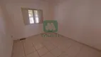 Foto 10 de Ponto Comercial com 1 Quarto à venda, 92m² em Martins, Uberlândia