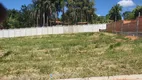 Foto 4 de Lote/Terreno à venda, 359m² em Jardim Panorama, Indaiatuba