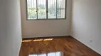 Foto 2 de Apartamento com 2 Quartos à venda, 55m² em Vila Marte, São Paulo