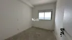 Foto 4 de Apartamento com 1 Quarto à venda, 48m² em Tatuapé, São Paulo