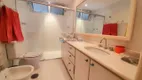 Foto 19 de Apartamento com 3 Quartos à venda, 210m² em Itaim Bibi, São Paulo