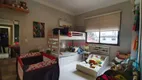 Foto 32 de Apartamento com 3 Quartos à venda, 470m² em Maia, Guarulhos